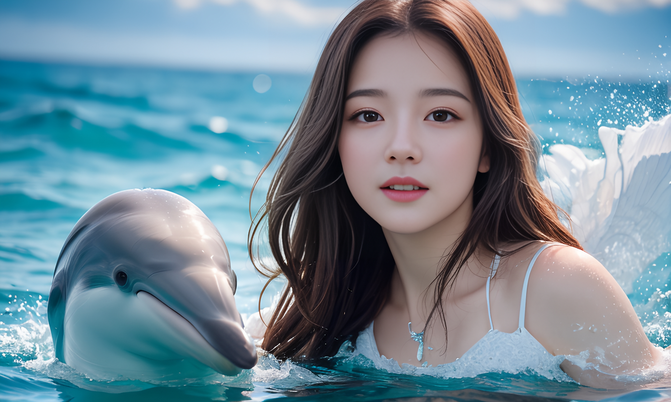 柬埔寨发力打击网诈犯罪 不作为官员将被撤职